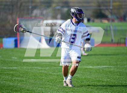 Thumbnail 3 in Haddam-Killingworth @ North Branford photogallery.