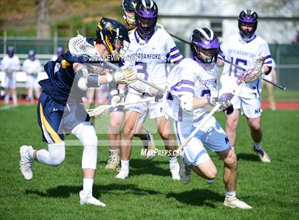 Thumbnail 3 in Haddam-Killingworth @ North Branford photogallery.