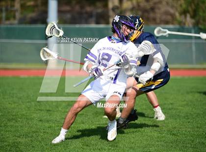 Thumbnail 2 in Haddam-Killingworth @ North Branford photogallery.