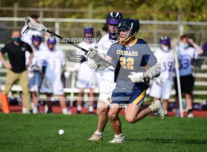 Thumbnail 2 in Haddam-Killingworth @ North Branford photogallery.