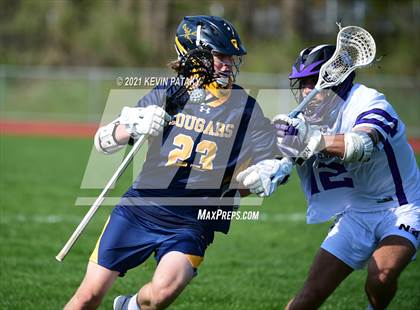 Thumbnail 3 in Haddam-Killingworth @ North Branford photogallery.