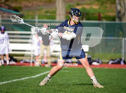 Thumbnail 1 in Haddam-Killingworth @ North Branford photogallery.
