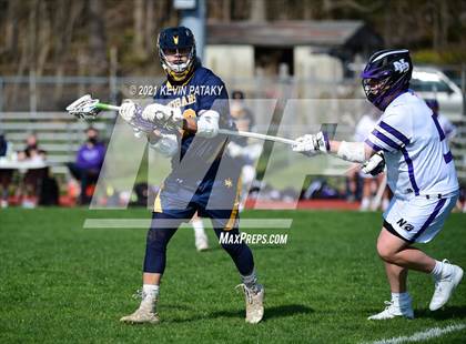 Thumbnail 2 in Haddam-Killingworth @ North Branford photogallery.