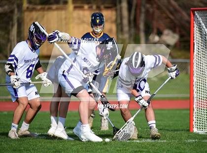 Thumbnail 2 in Haddam-Killingworth @ North Branford photogallery.
