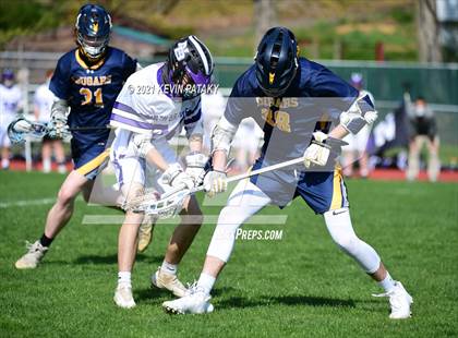 Thumbnail 2 in Haddam-Killingworth @ North Branford photogallery.