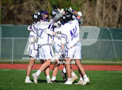 Thumbnail 3 in Haddam-Killingworth @ North Branford photogallery.