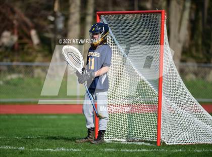 Thumbnail 1 in Haddam-Killingworth @ North Branford photogallery.