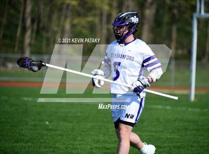 Thumbnail 2 in Haddam-Killingworth @ North Branford photogallery.