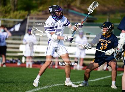 Thumbnail 3 in Haddam-Killingworth @ North Branford photogallery.