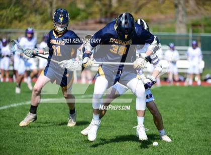 Thumbnail 1 in Haddam-Killingworth @ North Branford photogallery.