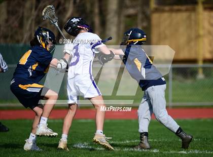 Thumbnail 1 in Haddam-Killingworth @ North Branford photogallery.