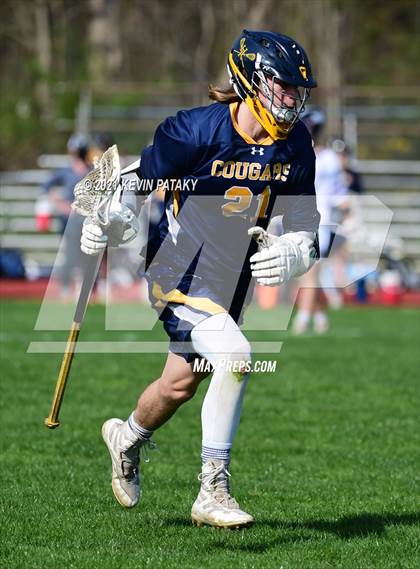 Thumbnail 1 in Haddam-Killingworth @ North Branford photogallery.