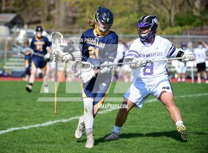 Thumbnail 3 in Haddam-Killingworth @ North Branford photogallery.