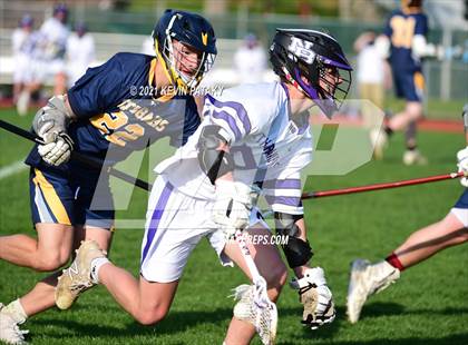 Thumbnail 3 in Haddam-Killingworth @ North Branford photogallery.