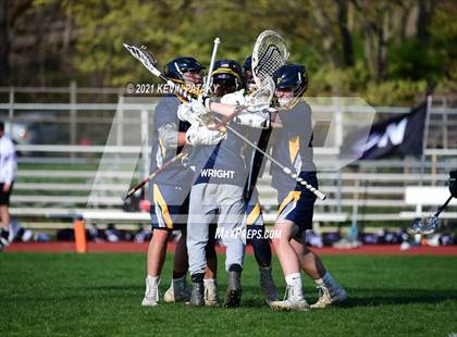Thumbnail 1 in Haddam-Killingworth @ North Branford photogallery.