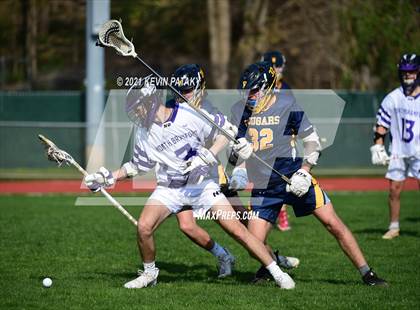 Thumbnail 1 in Haddam-Killingworth @ North Branford photogallery.