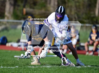 Thumbnail 3 in Haddam-Killingworth @ North Branford photogallery.
