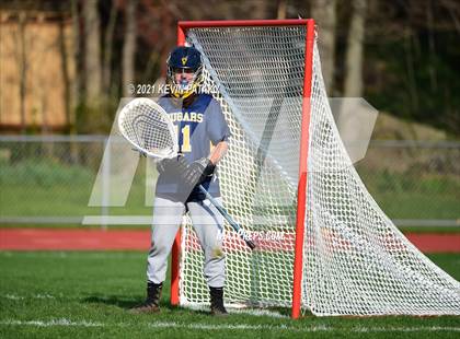 Thumbnail 1 in Haddam-Killingworth @ North Branford photogallery.