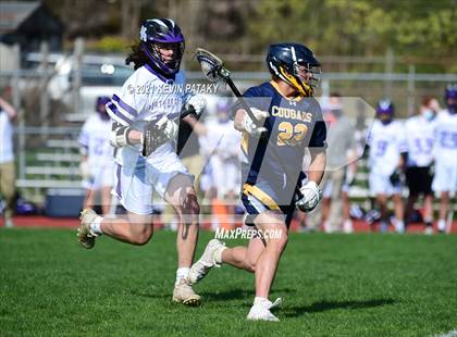Thumbnail 3 in Haddam-Killingworth @ North Branford photogallery.