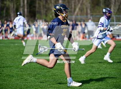 Thumbnail 3 in Haddam-Killingworth @ North Branford photogallery.