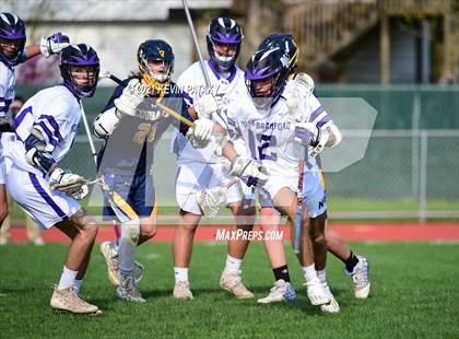Thumbnail 3 in Haddam-Killingworth @ North Branford photogallery.