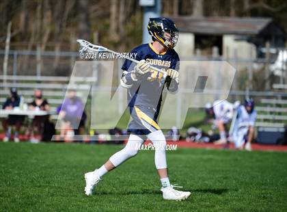 Thumbnail 1 in Haddam-Killingworth @ North Branford photogallery.