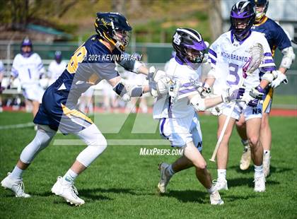 Thumbnail 2 in Haddam-Killingworth @ North Branford photogallery.
