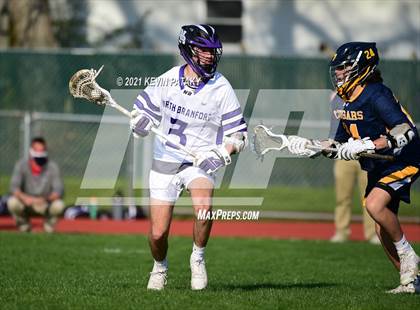Thumbnail 2 in Haddam-Killingworth @ North Branford photogallery.