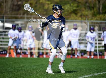 Thumbnail 1 in Haddam-Killingworth @ North Branford photogallery.