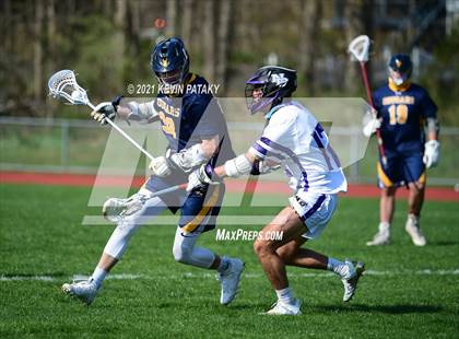 Thumbnail 3 in Haddam-Killingworth @ North Branford photogallery.
