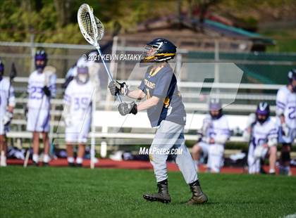 Thumbnail 3 in Haddam-Killingworth @ North Branford photogallery.