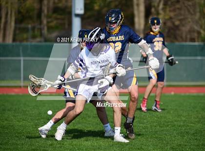 Thumbnail 3 in Haddam-Killingworth @ North Branford photogallery.