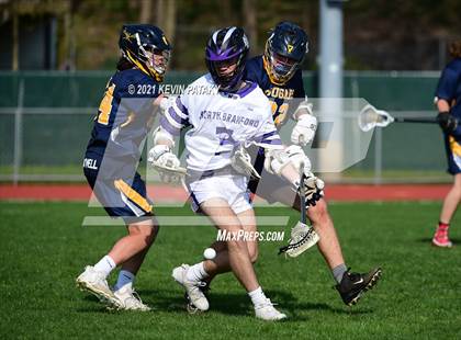 Thumbnail 1 in Haddam-Killingworth @ North Branford photogallery.