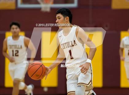 Thumbnail 3 in Hebbronville @ Cotulla photogallery.