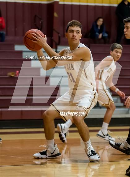 Thumbnail 2 in Hebbronville @ Cotulla photogallery.