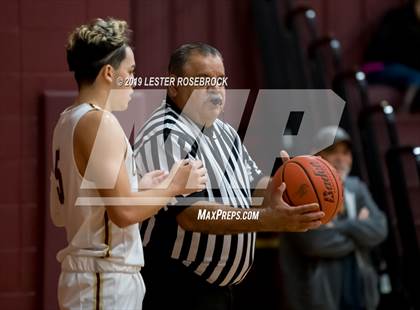 Thumbnail 1 in Hebbronville @ Cotulla photogallery.