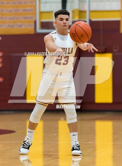 Thumbnail 2 in Hebbronville @ Cotulla photogallery.
