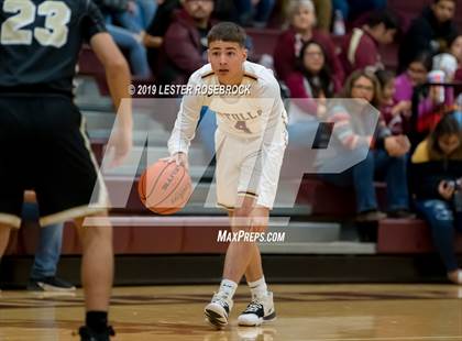 Thumbnail 3 in Hebbronville @ Cotulla photogallery.
