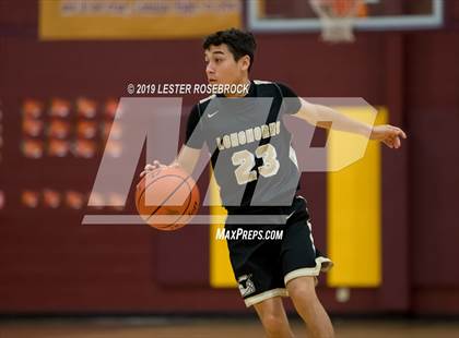 Thumbnail 2 in Hebbronville @ Cotulla photogallery.