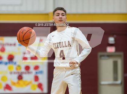 Thumbnail 3 in Hebbronville @ Cotulla photogallery.