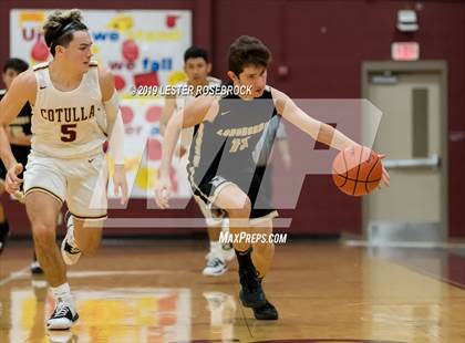 Thumbnail 2 in Hebbronville @ Cotulla photogallery.