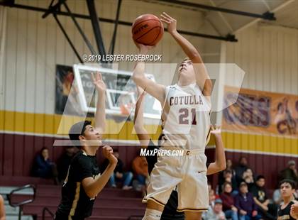 Thumbnail 2 in Hebbronville @ Cotulla photogallery.