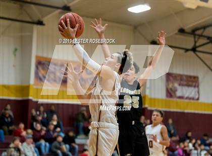 Thumbnail 2 in Hebbronville @ Cotulla photogallery.