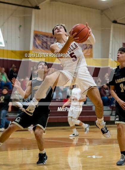 Thumbnail 3 in Hebbronville @ Cotulla photogallery.