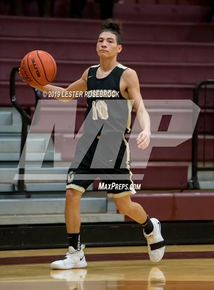 Thumbnail 1 in Hebbronville @ Cotulla photogallery.