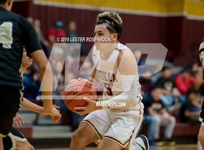 Thumbnail 2 in Hebbronville @ Cotulla photogallery.