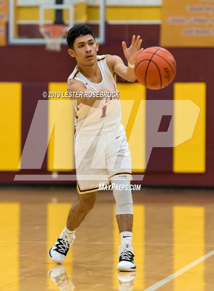 Thumbnail 1 in Hebbronville @ Cotulla photogallery.