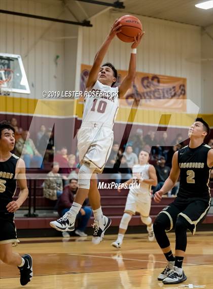 Thumbnail 2 in Hebbronville @ Cotulla photogallery.