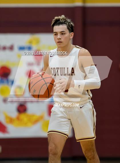Thumbnail 1 in Hebbronville @ Cotulla photogallery.