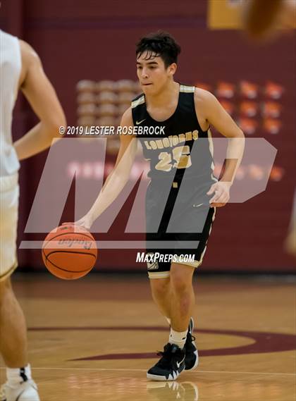 Thumbnail 2 in Hebbronville @ Cotulla photogallery.